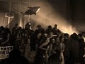 Gotan Project - Epoca