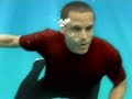 Jack Johnson vs. PostFinance Jack Johnson vs. PostFinance