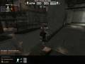 videos de Combat arms glitcher