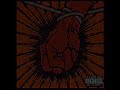 My Top 15 Favourite Metallica Songs