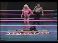 Attache/Angel v Amy/California Doll