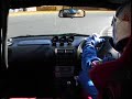 DC2 ????? TC2000??/ Integra in Tsukuba Circuit 2000 07/12/04