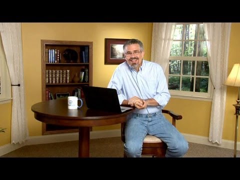 Meeting Your Own Standards: HeavenWord 7 - 0091
