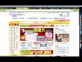 Internet Lag due to Transmission on Qnap TS-212