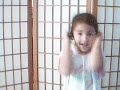 Miley cyrus by selena fontes-If we were movie Miley cyrus by selena fontes-If we were movie