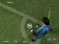Obafemi Martins Obafemi Martins