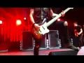 Ignorance - Paramore Live in AZ 2010