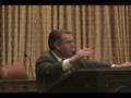 Rep. Royce at Capitol Hill Armenian Genocide Observance