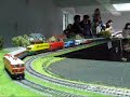 Train Fest 2009