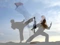 Karate Studio