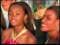 Kongo Laouke - Carnaval 2006