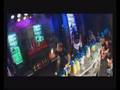 Rafael Arce 1st Place Paris Flair Open 2007