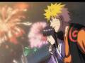 Cute Picttures Of NaruHina