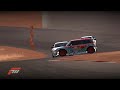 Cat Flies - Forza 3 Cat & Mouse