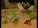 Puzzel-wonder!