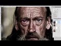 I added a video to a @YouTube playlist from @glyndewis http://t.co/C6UvmlkB Grunge in 8 Simple Steps.mov