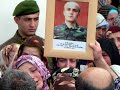 Şehit Kardeşimiz Tuncay ÖZDEMİR anısına Pamukova MYO mezunları Katkılarıyla Yapılmıştır. Gidişin Öle üzdükü bize kelimelerle anlatamayız lakin adının başına Şehitlik O kadar yakıştıkı vede Ölümlerin en Hayırlısıyla sonsuzluğa Gitmen bizim tek teselliğimiz oldu. seni hiç unutmayacağız. Allahımızın  Rahmeti üzerine olsun (Hicabi DEMİRKAN)