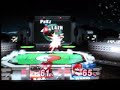 paxz vs lazh match 2 (final, looser braket) SMX6 paxz vs lazh match 2 (final, looser braket) SMX6