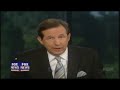 Howard 'Dr Demento' Dean Tripped Up By Facts