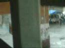 AGRESION HACIA LOS ESTUDIANTES 01/06/2007