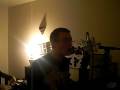 videos de T,P.F Freestyle ( Vibe Verses Competition )