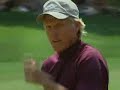 2009 US Senior Open Championship - TV - Shark