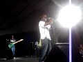 Dwele 