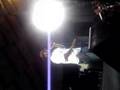 Dwele Without You