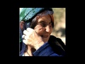 ahang lori (dey balal)