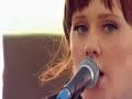 SCO34 Adele Hometown Glory SCO34 Adele Hometown Glory