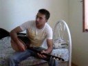 Corumlu Gunay Sahin