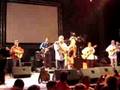 Gipsy Kings Volare