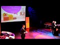 Dutchbloggies 2009: publieksprijs