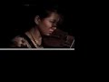 Pan Asian Chamber Jazz Ensemble w/ Sam Newsome (AFRASIA) Pan Asian Chamber Jazz Ensemble w/ Sam Newsome (AFRASIA)