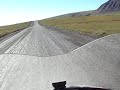 Dalton Highway Dalton Highway