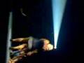 Milk Inc feat Jessy- Innocence (Live at Sportpaleis 28-9-07)