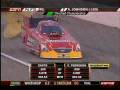 videos de Cruz Pregon VS Ronn Capps Pomona 2008