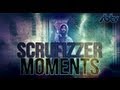 Scrufizzer Moments Video and Lyrics