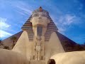 egypt koky.adel egypt koky.adel