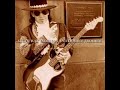 Stevie Ray Vaughan-Iced Over (Carnegie Hall) 12 Stevie Ray Vaughan-Iced Over (Carnegie Hall) 12