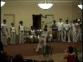 videos de JCC  Capoeira Roda 6