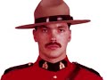 RCMP Mayerthorpe Incident
