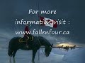 rcmp mayerthorpe incident