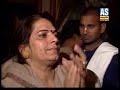 Jai Bolo Randal Maa Ni...