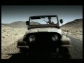Alice Deejay - Better Off Alone ( Extended version )