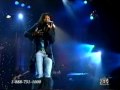 Video1