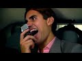 The Apprentice UK: Series 4, Episode 2 - 4 of 6