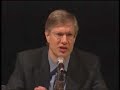 Reason vs. Faith, Question 5 of 8 - Ayn Rand Institute Reason vs. Faith, Question 5 of 8 - Ayn Rand Institute