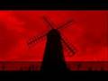 Clip Gorillaz Murdoc Is God