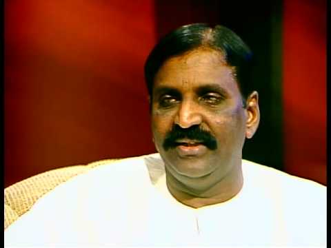 Vairamuthu 5
